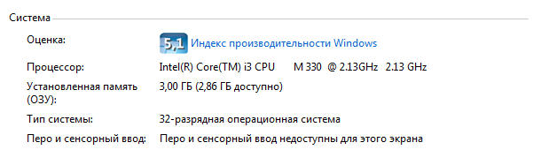 Опубликованное фото