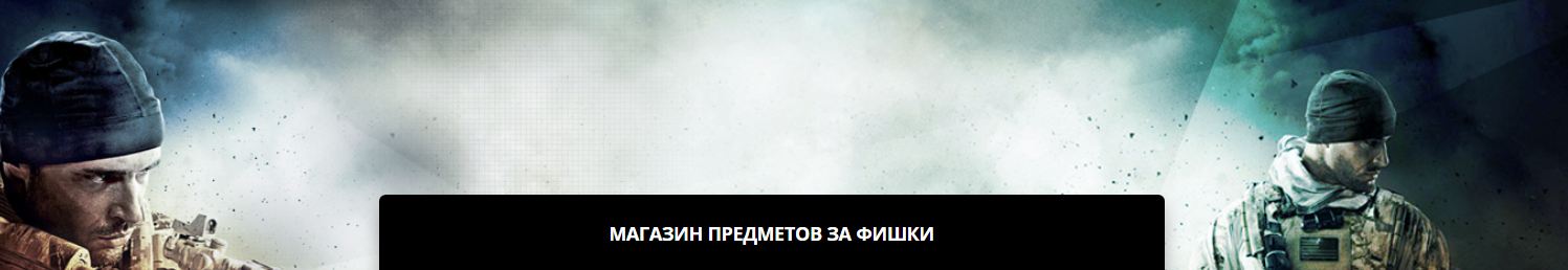 CZT86436.jpg