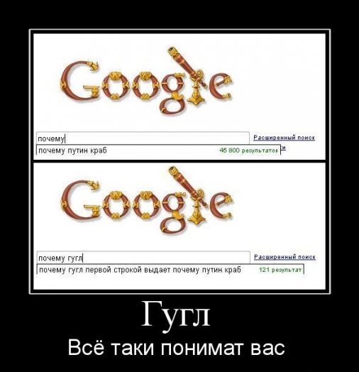 Опубликованное фото