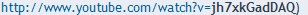 Nuc92580.png