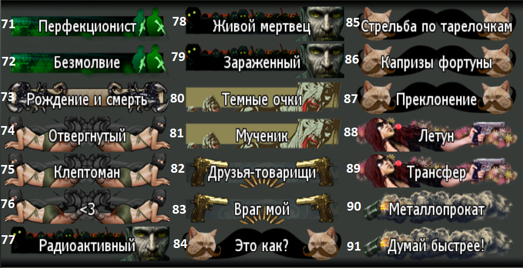 Опубликованное фото