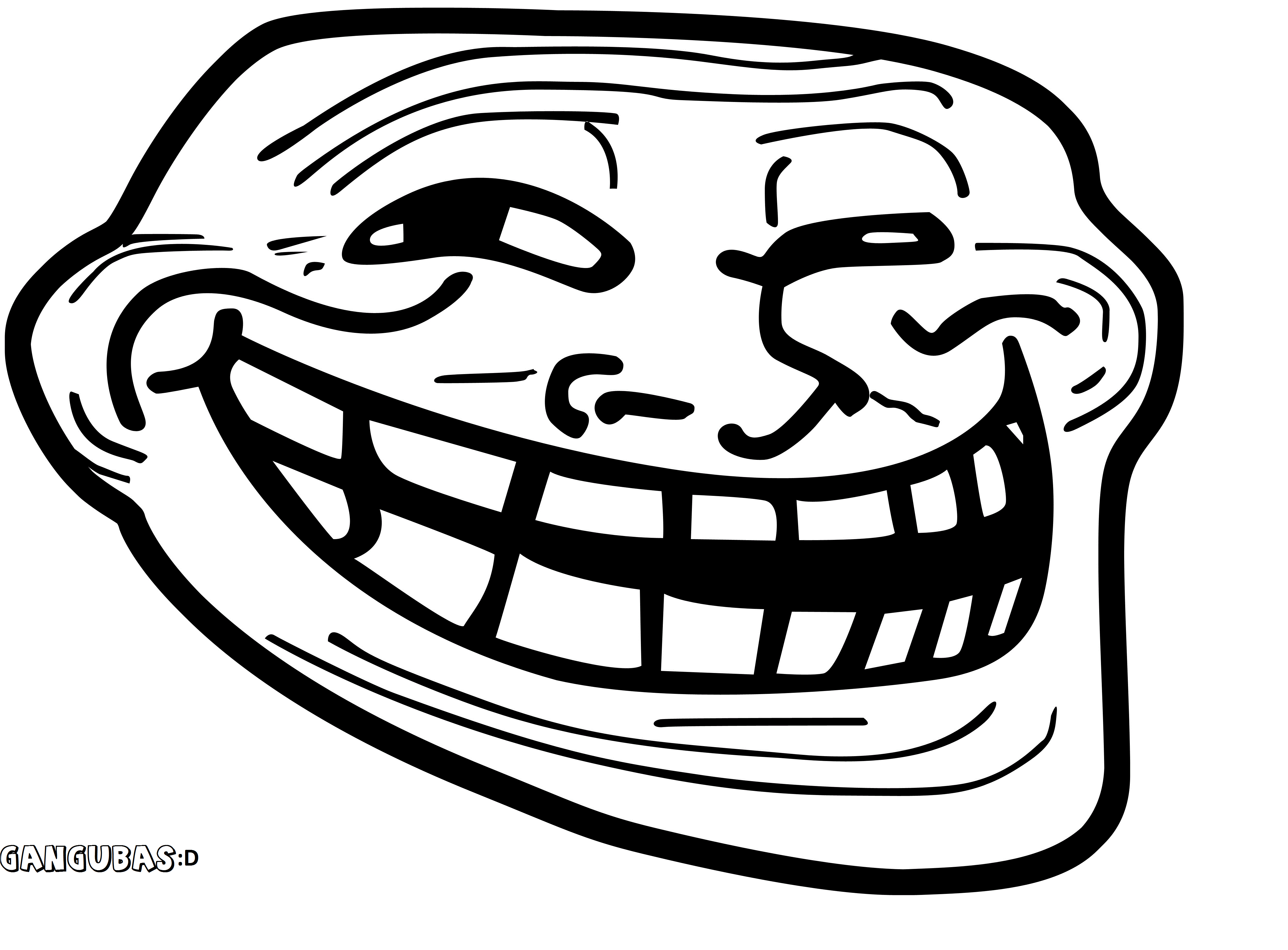 Опубликованное фото