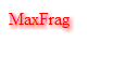 awq16528.png