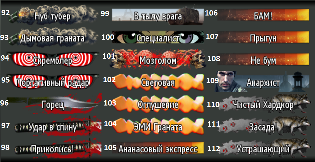 Опубликованное фото