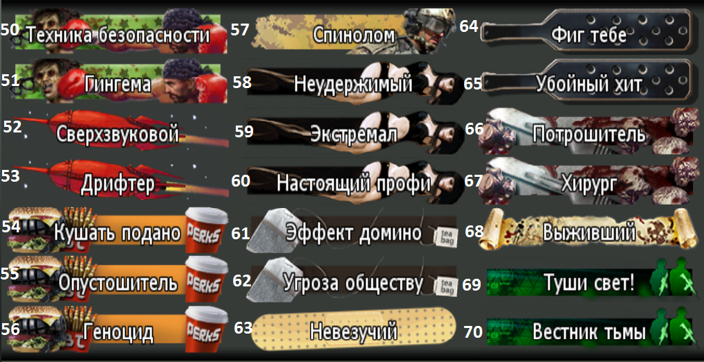 Опубликованное фото