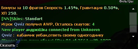 Опубликованное фото