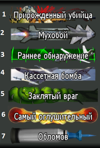 Опубликованное фото