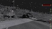 tn_Ae836872.jpg