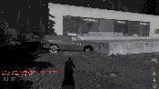 tn_OoD36923.jpg