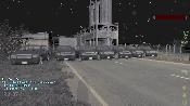 tn_PVC36834.jpg