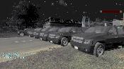 tn_fUu36846.jpg