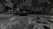 tn_pcQ36857.jpg