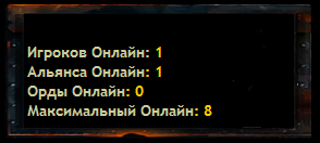 Опубликованное фото