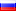 Опубликованное фото