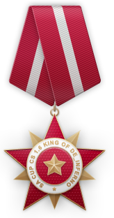 62 46 1. Орден Афганская Слава. Орден Афганская Слава 1979-1989. Медаль Афганская Слава. Афганского орден орден славы дра.